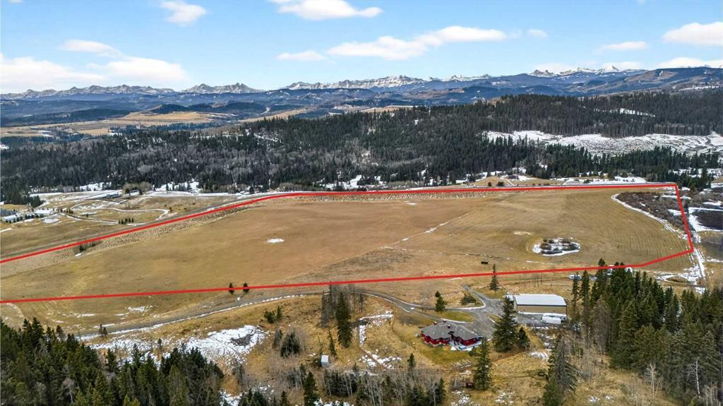 Photo of Listing #A2284859