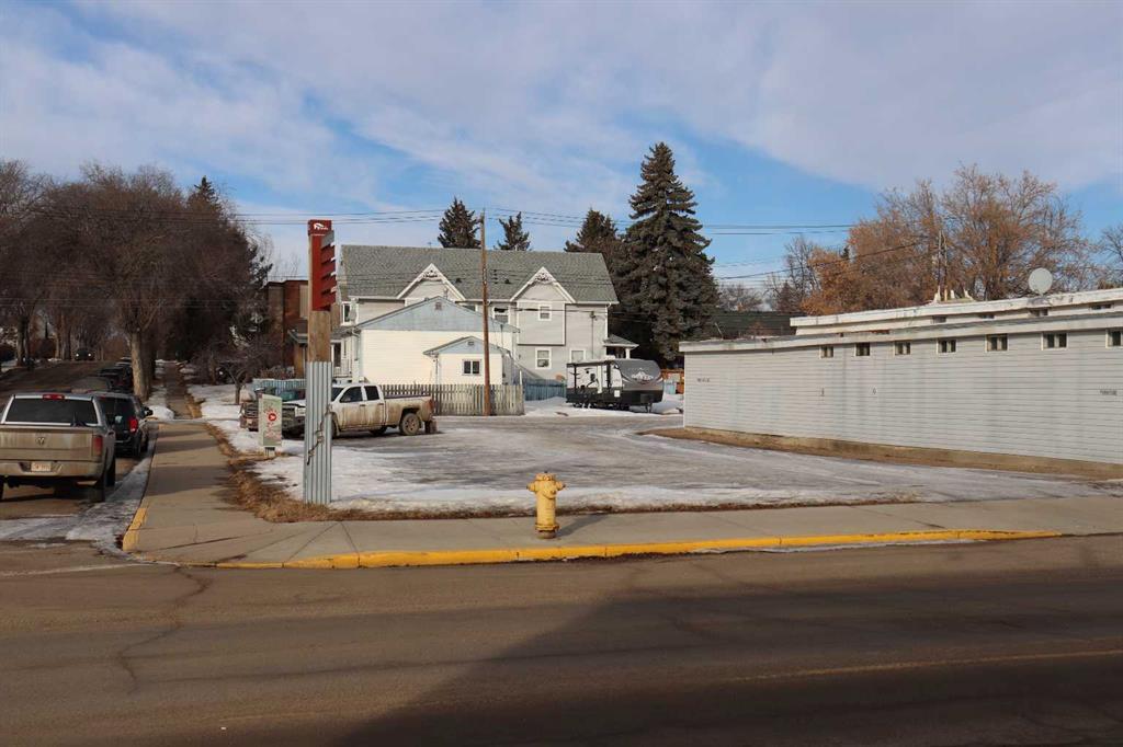 Photo of Listing #A2284863