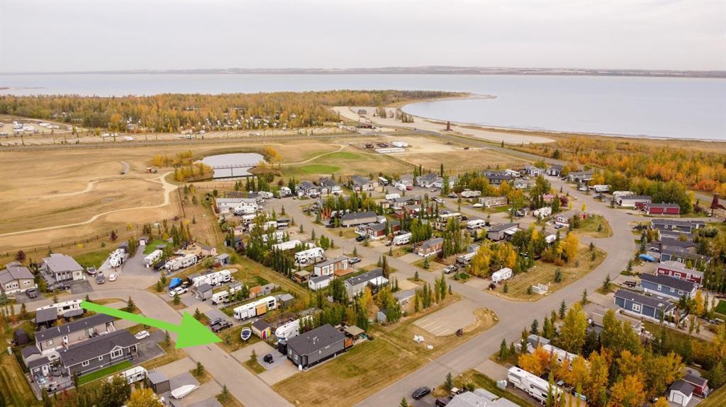 66, 41019 Range Road 11, Rural Lacombe County