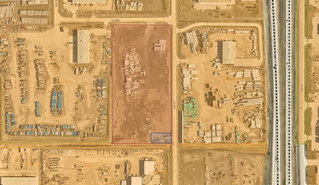 Photo of Listing #A2285177