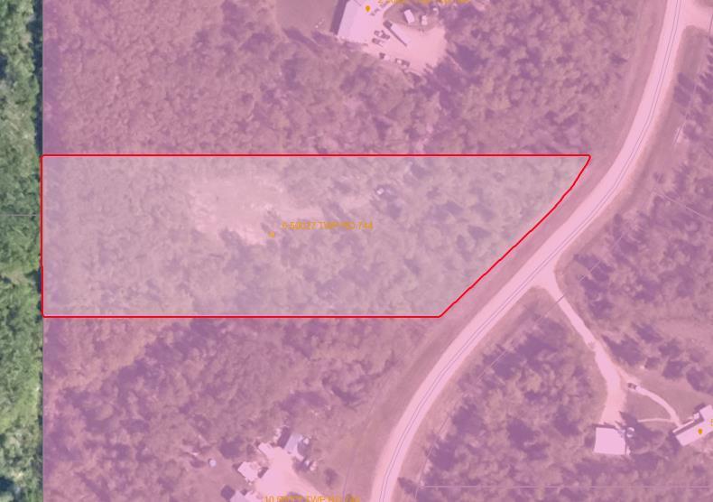 Photo of Listing #A2285292