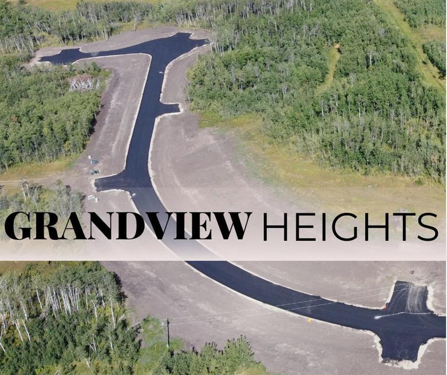 14, 714066 Range Road 74, Rural Grande Prairie No. 1, County of