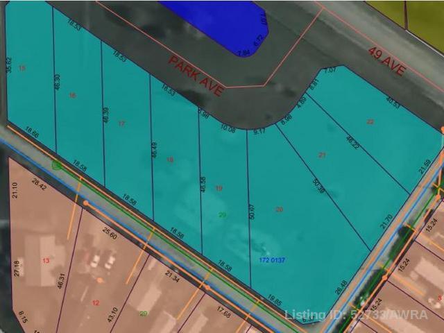 Photo of Listing #A2285359