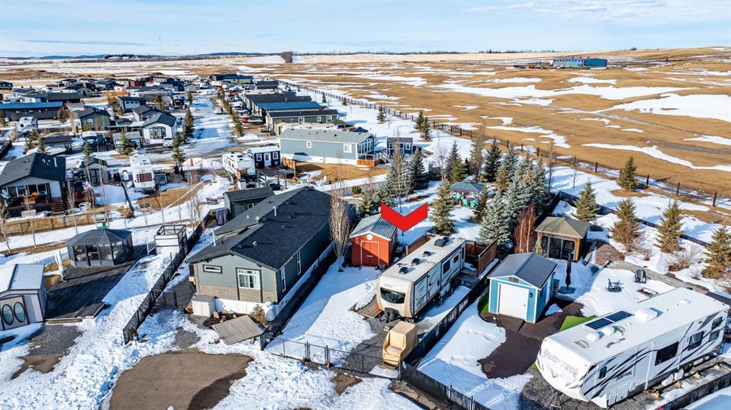 Photo of Listing #A2285492