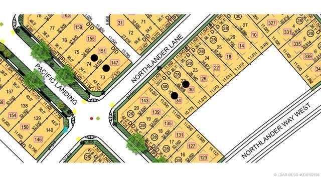 Photo of Listing #A2285546