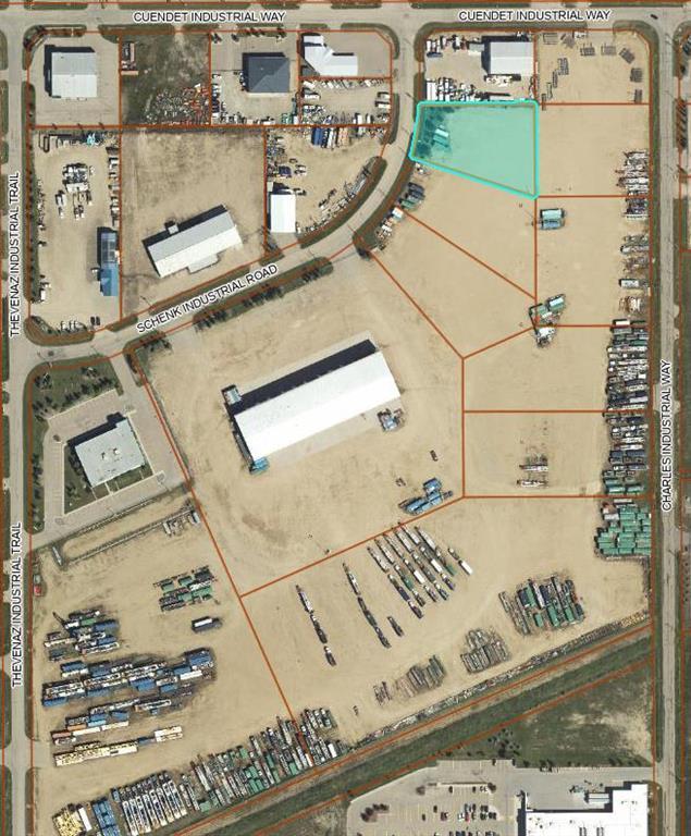 Photo of Listing #A2285836