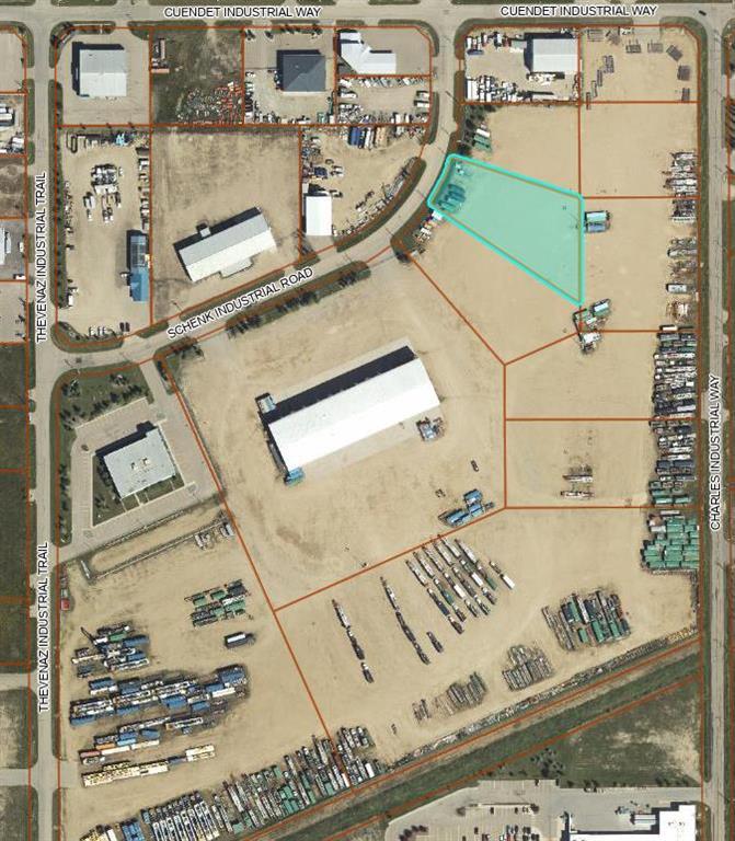 Photo of Listing #A2285992