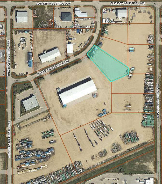 Photo of Listing #A2286009