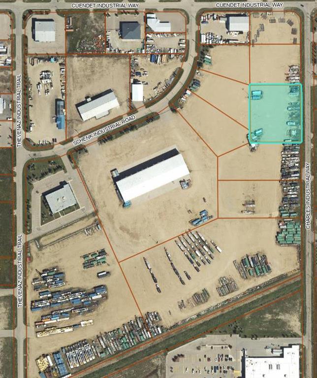 Photo of Listing #A2286046