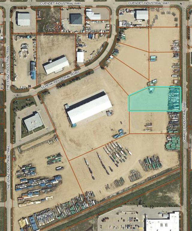 Photo of Listing #A2286056