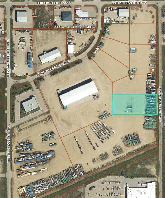 Photo of Listing #A2286063