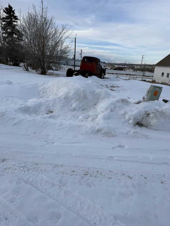 Photo of Listing #A2286086