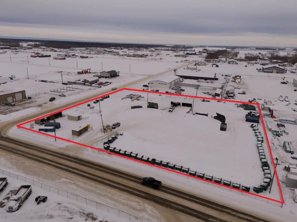 Photo of Listing #A2286169