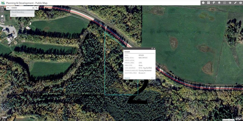 Photo of Listing #A2286240