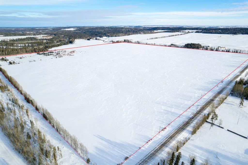 Photo of Listing #A2286294