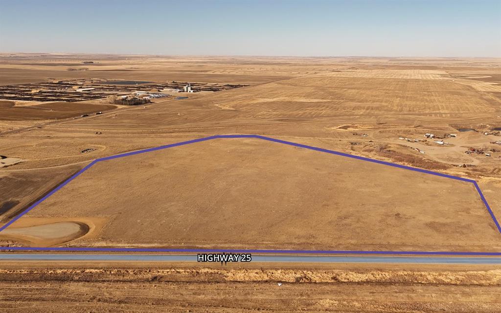 Photo of Listing #A2286409