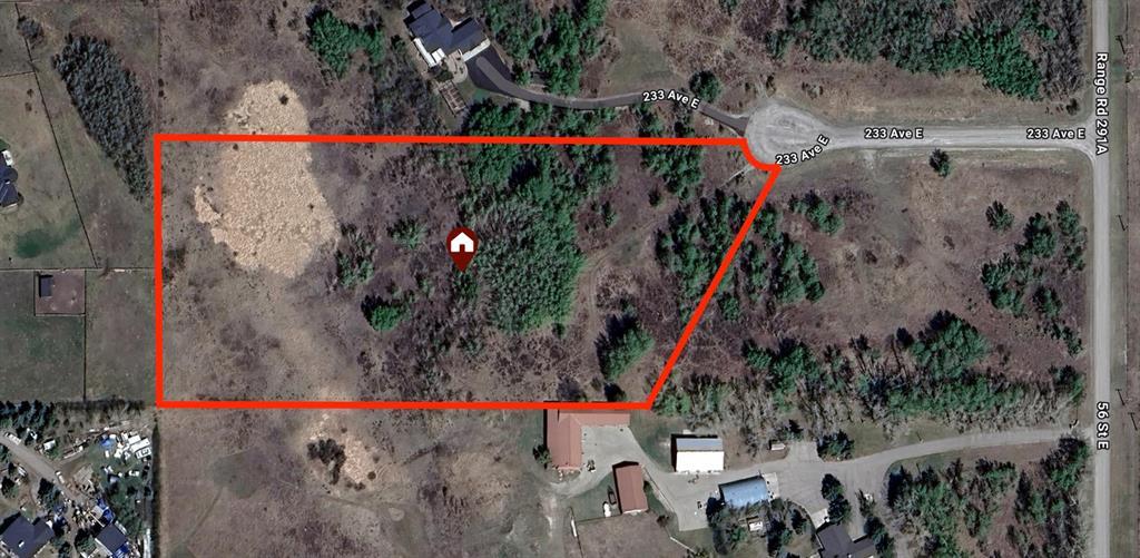 Photo of Listing #A2286464