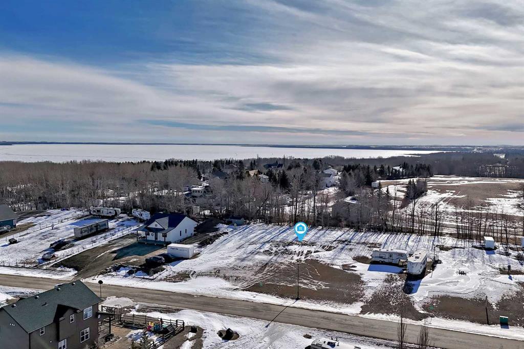 Photo of Listing #A2286560