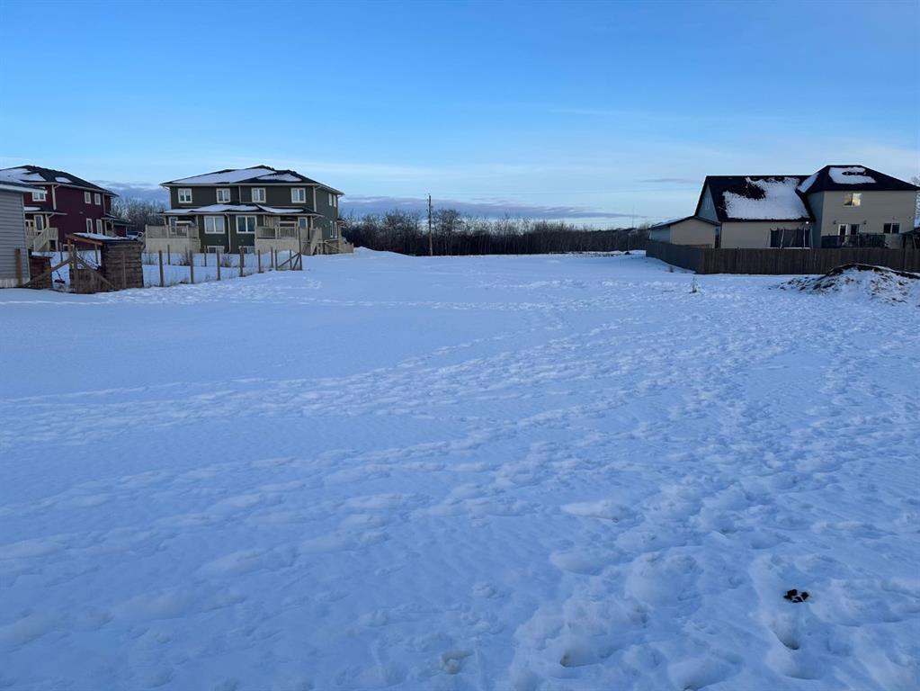 Photo of Listing #A2286629