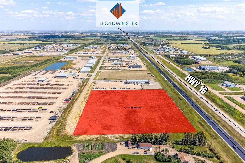 Photo of Listing #A2286998