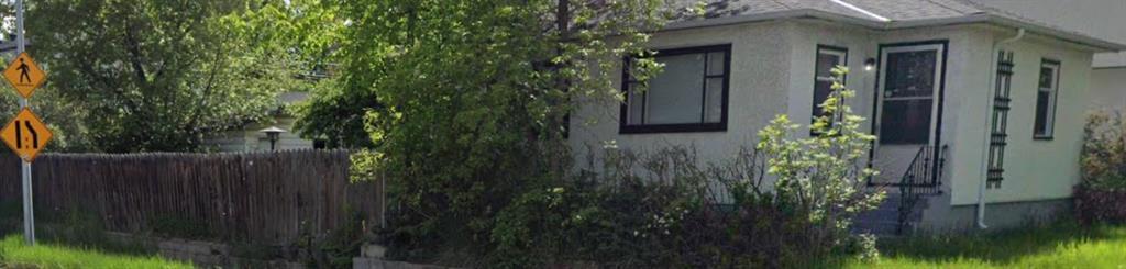 Photo of Listing #A2287038