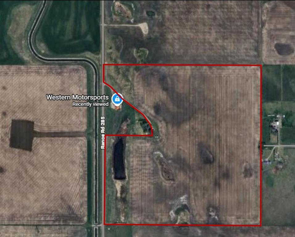 Photo of Listing #A2287908