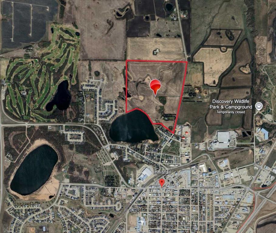 Photo of Listing #A2291188