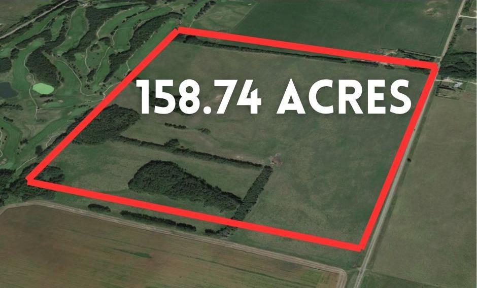 Photo of Listing #A2294219