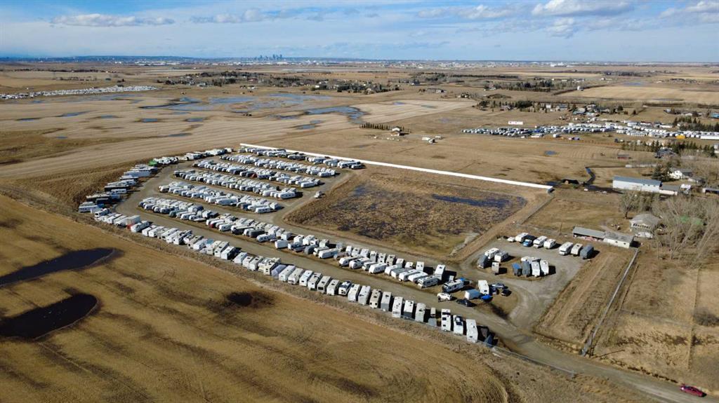 Photo of Listing #A2295627