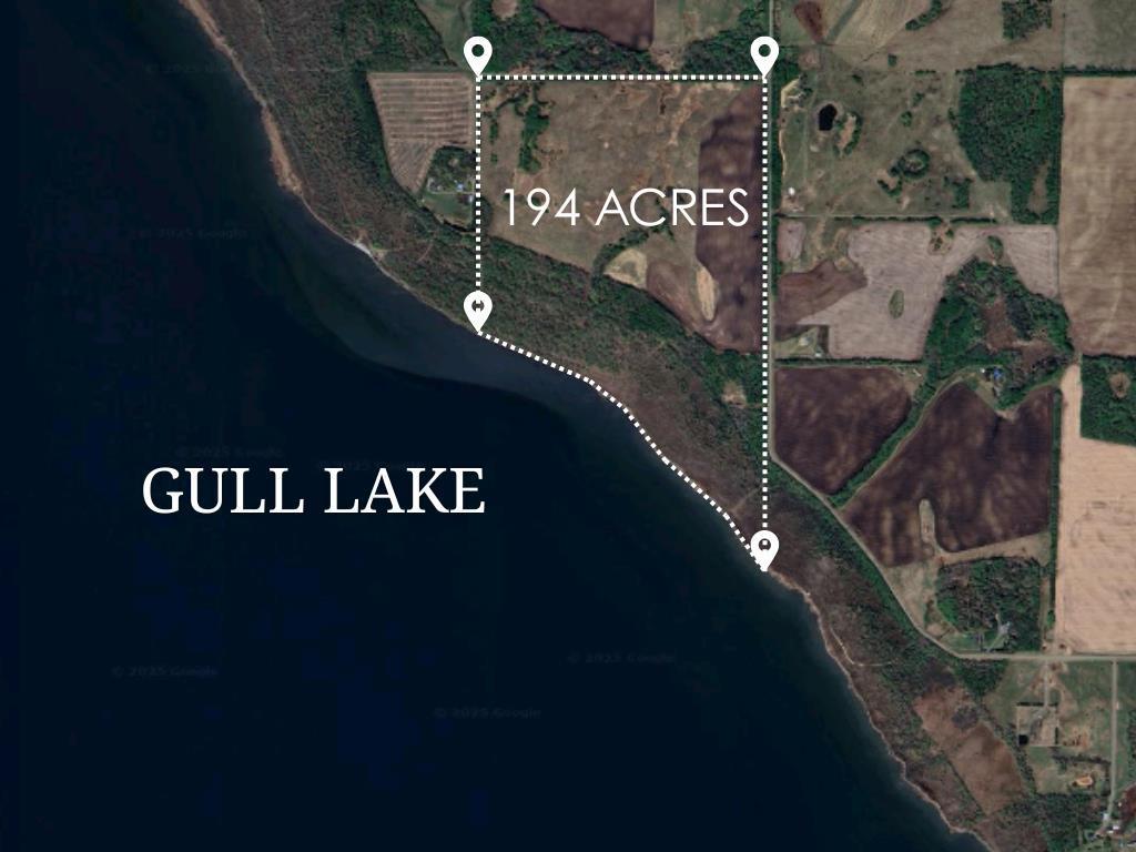 Photo of Listing #A2296620