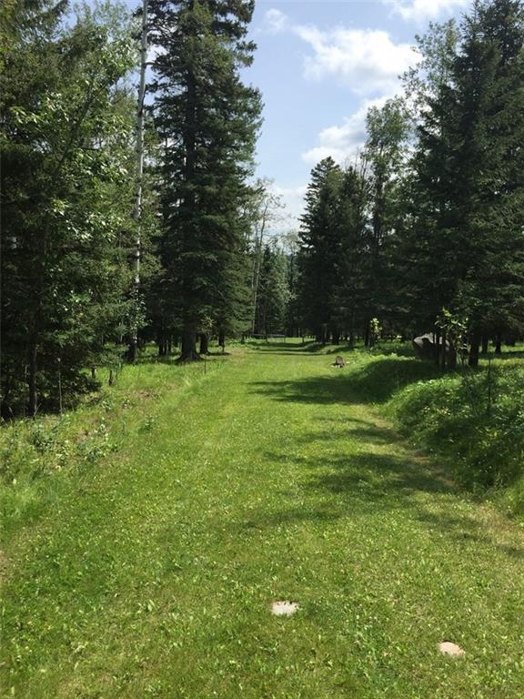 215 Wintergreen Road, Rural Rocky View County