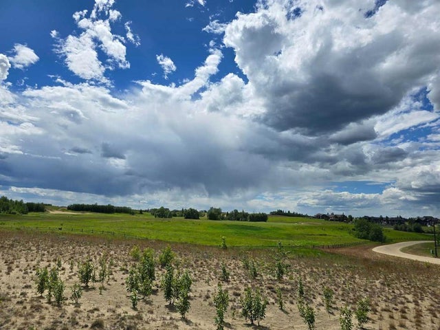 406 Sand Hills Drive, Rural Ponoka County