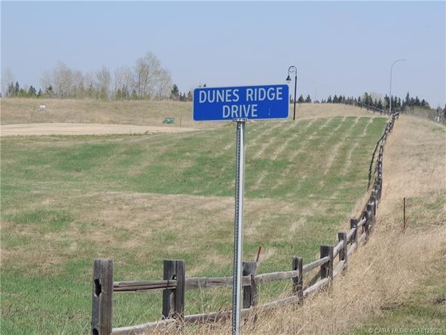 503 Dunes Ridge Drive, Rural Ponoka County