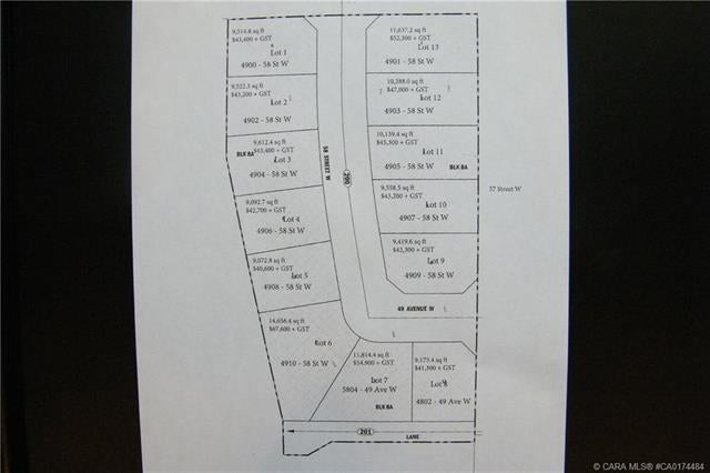 Photo of Listing #CA0174484