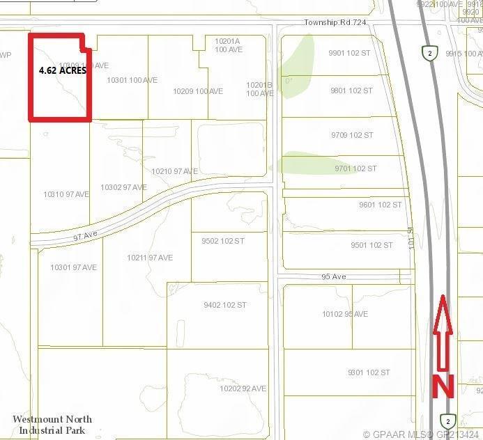 Photo of Listing #GP213424