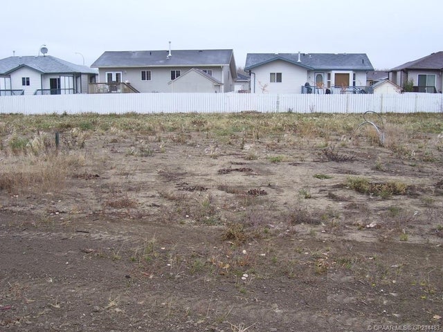 7 Bear Creek Drive, High Level