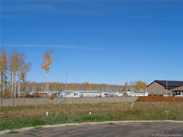 9 Bear Creek Drive, High Level