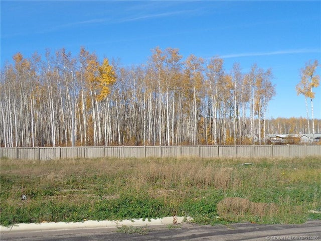 13 Bear Creek Drive, High Level