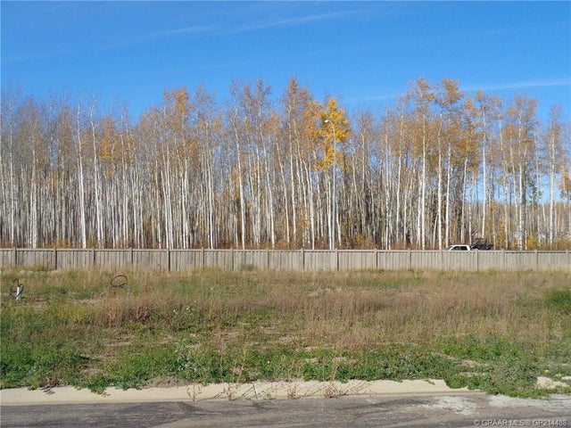 17 Bear Creek Drive, High Level