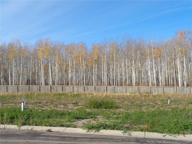 19 Bear Creek Drive, High Level