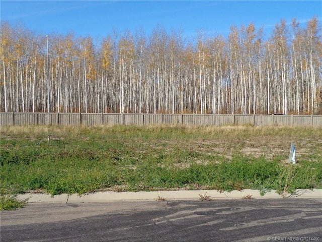 21 Bear Creek Drive, High Level