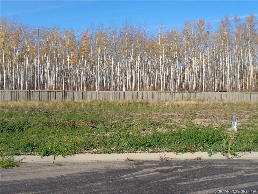 Photo of Listing #GP214490