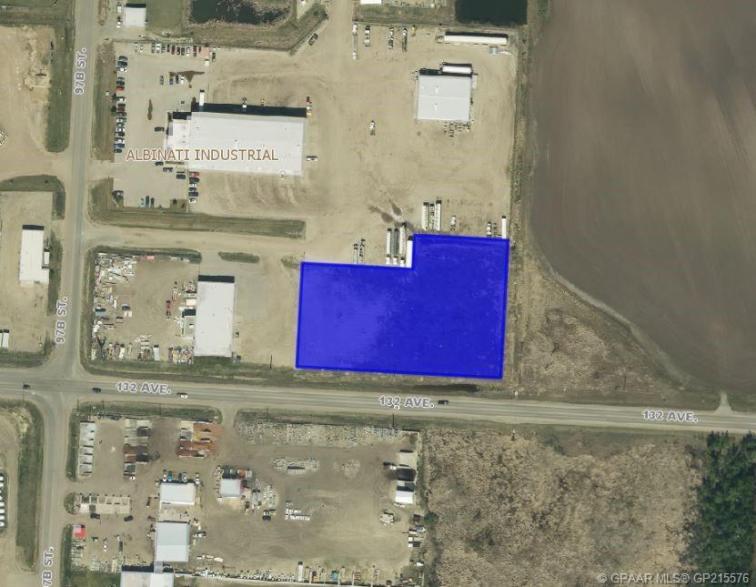 Photo of Listing #GP215576