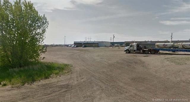 1525 Brier Park Road Nw, Medicine Hat