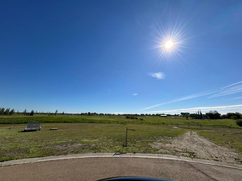 Photo of Listing #SC0061748