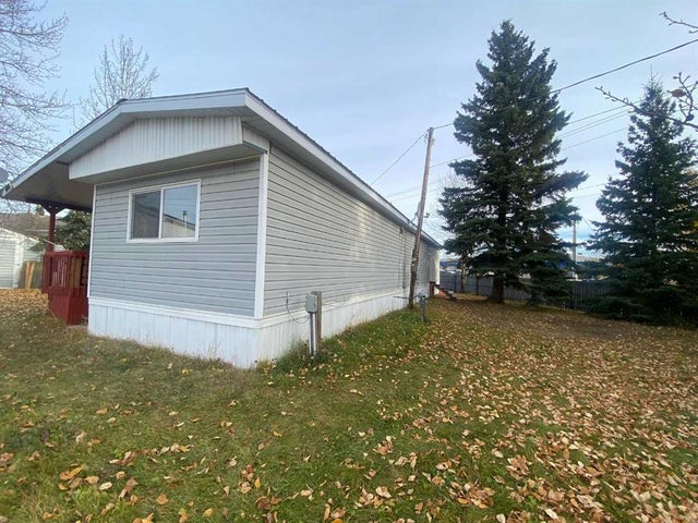 69, 810 56 Street, Edson