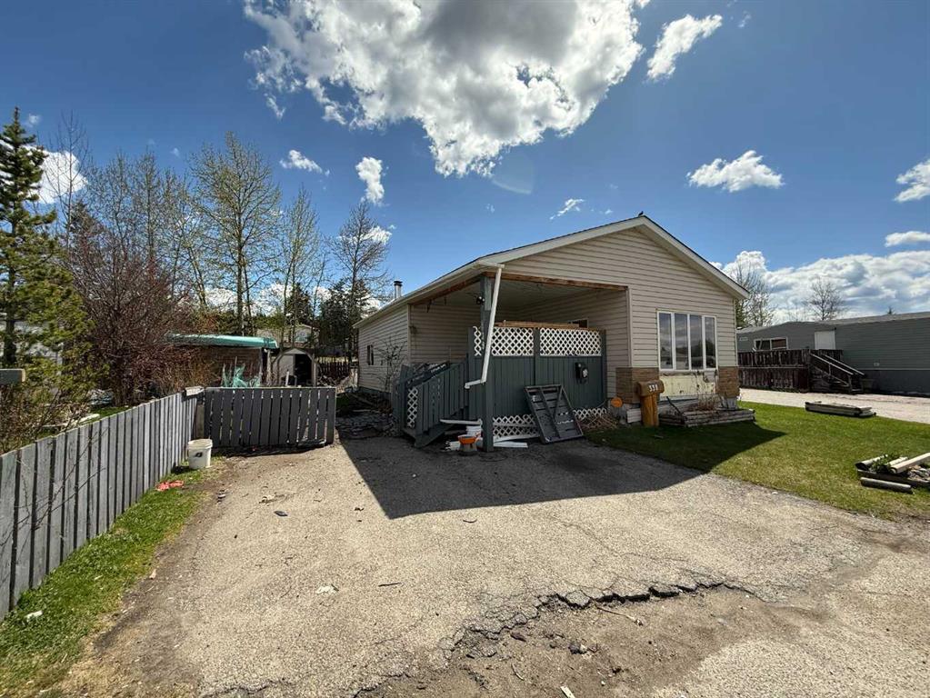 Photo of Listing #A2191595