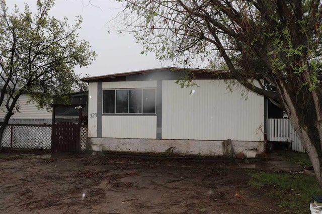 29, 16326 Township Road 534, Rural Yellowhead County