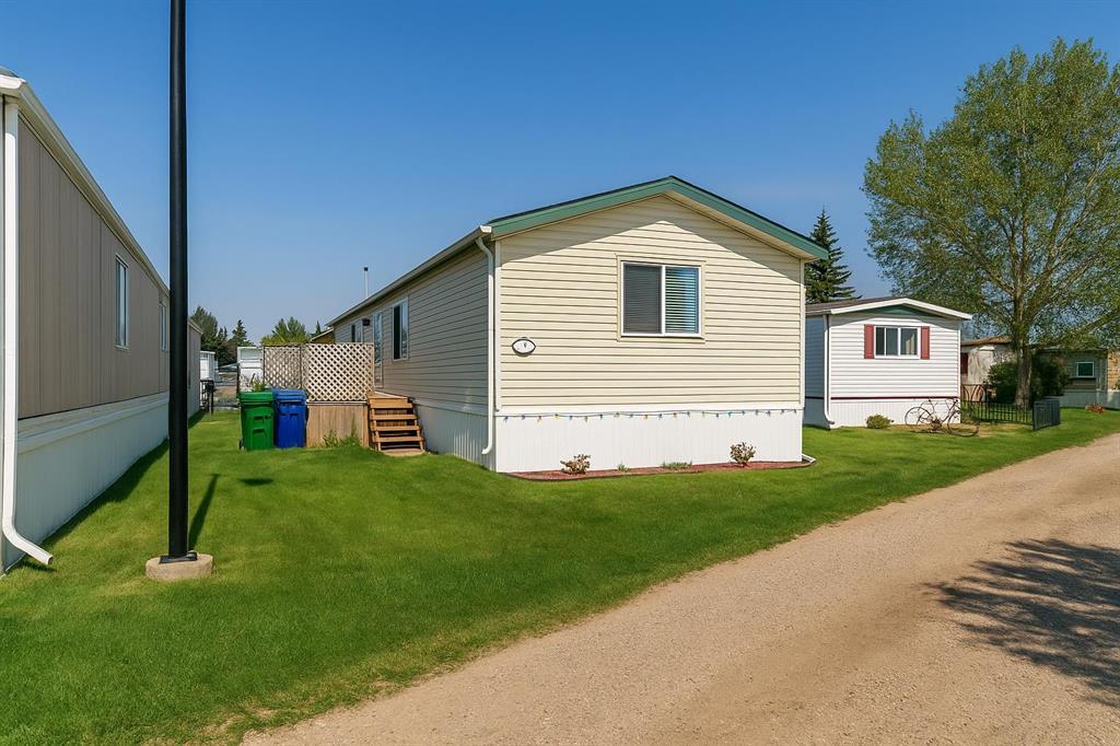 911, 1101 84 Street Ne, Calgary