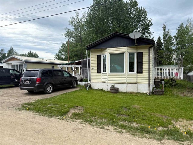 51, 53209 Range Road 183, Rural Yellowhead County